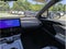 2023 Subaru Solterra Touring