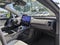 2023 Subaru Solterra Touring