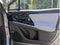 2023 Subaru Solterra Touring