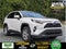2019 Toyota RAV4 Hybrid XLE