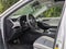 2019 Toyota RAV4 Hybrid XLE
