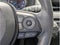 2019 Toyota RAV4 Hybrid XLE