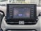 2019 Toyota RAV4 Hybrid XLE