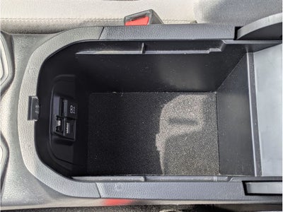 2019 Toyota RAV4 Hybrid XLE