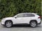 2019 Toyota RAV4 Hybrid XLE