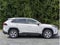 2019 Toyota RAV4 Hybrid XLE