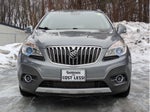 2014 Buick Encore Convenience