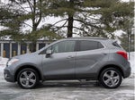 2014 Buick Encore Convenience