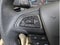 2019 Ford Ecosport S
