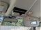 2019 Ford Ecosport S