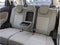 2019 Ford Ecosport S