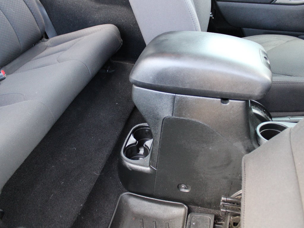 2018 Jeep Wrangler JK Sport S