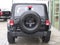 2018 Jeep Wrangler JK Sport S