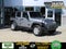 2018 Jeep Wrangler Sport S