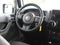 2018 Jeep Wrangler Sport S