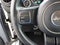 2018 Jeep Wrangler Sport S