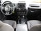 2018 Jeep Wrangler Sport S