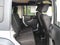2018 Jeep Wrangler Sport S