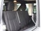 2018 Jeep Wrangler Sport S