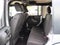 2018 Jeep Wrangler Sport S