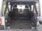 2018 Jeep Wrangler Sport S
