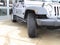 2018 Jeep Wrangler Sport S