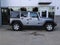 2018 Jeep Wrangler Sport S