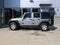 2018 Jeep Wrangler Sport S