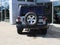 2018 Jeep Wrangler Sport S