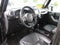 2017 Jeep Wrangler Sahara