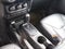 2017 Jeep Wrangler Sahara