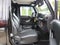 2017 Jeep Wrangler Sahara