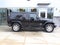 2017 Jeep Wrangler Sahara
