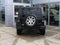 2017 Jeep Wrangler Sahara