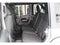 2021 Jeep Wrangler Unlimited Unlimited Willys