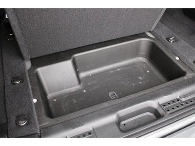 2021 Jeep Wrangler Unlimited Unlimited Willys