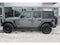 2021 Jeep Wrangler Unlimited Unlimited Willys