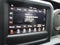 2021 Jeep Wrangler Unlimited Unlimited Sport S