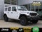 2026 Jeep Wrangler 85th Anniversary