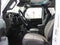 2026 Jeep Wrangler 85th Anniversary