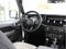 2026 Jeep Wrangler 85th Anniversary