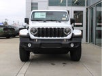 2026 Jeep Wrangler 85th Anniversary