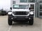 2026 Jeep Wrangler 85th Anniversary