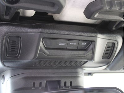 2026 Jeep Wrangler 85th Anniversary