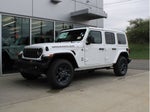 2026 Jeep Wrangler 85th Anniversary