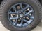 2026 Jeep Wrangler 85th Anniversary