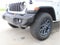 2026 Jeep Wrangler 85th Anniversary