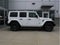 2026 Jeep Wrangler 85th Anniversary
