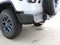 2026 Jeep Wrangler 85th Anniversary
