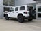 2026 Jeep Wrangler 85th Anniversary